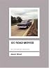 100 Road Movies (BFI Screen Guides)