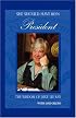 She Should Have Been President: The Wisdom of Dixy Lee Ray