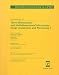Three-Dimensional and Multidimensional Microscopy: Image Acquisition and Processing V (Proceedings of SPIE)
