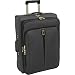 London Fog Oxford 25" Upright, Grey, One Size