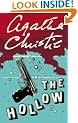 Poirot - The Hollow