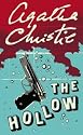 The Hollow (Poirot)