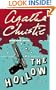 The Hollow (Poirot)