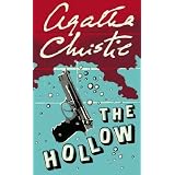 The Hollowpar Agatha Christie
