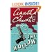Poirot - The Hollow