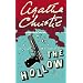 The Hollow (Poirot)