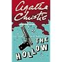 The Hollow (Poirot)