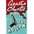 The Hollow (Poirot)