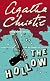The Hollow (Hercule Poirot Mysteries (Paperback))
