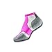 Thorlos Experia® Thin Padded Running Ankle Sock