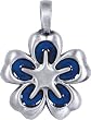 BICO AUSTRALIA JEWELRY (B66) WATER LILY - PURITY BEAUTY & SIMPLICITY BICO AUSTRALIA JEWELRY (B66) WATER LILY - PURITY BEAUTY & SIMPLICITY