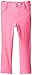 The Children's Place Baby Girls' Solid Jegging