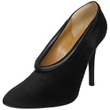 Isaac Mizrahi 501 Pump