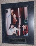 Seinfeld cast Signed Autographed Reprint Photo 8x10