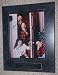 Search : Seinfeld cast Signed Autographed Reprint Photo 8x10