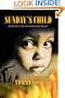 Sunday's Child (The Pea Island Gold Trilogy)