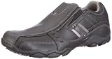 Skechers Men's Diameter-Garzo Loafer