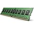 Samsung M391A2K43BB1-CPB 16GB DDR4-2133 ECC Un-Buffer LP Server Memory