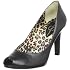 Jessica Simpson Womens Ramonna