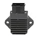 Generic Motorcycle Voltage Regulator DC 12V Rectifier Stabilizer for Honda CBR900 RS.840.00