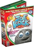Joe Rock And Friends Bk 1