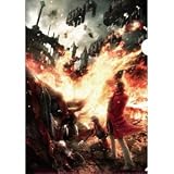 FINAL FANTASY ���� ���ꥢ�ե�����2����A��C�˥��å�