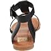 DV by Dolce Vita Womens Dilly Sandal,Black,7.5 M US 41OwQg0kTDL. AA75 DV by Dolce Vita Womens Dilly Sandal,Black,7.5 M US
