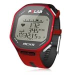 POLAR RCX5 Cardiofrequenzimetro