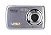 Read VIVITAR V7022 7.1MP COMPACT DIGITAL CAMERA IN SILVER Details VIVITAR V7022 7.1MP COMPACT DIGITAL CAMERA IN SILVER