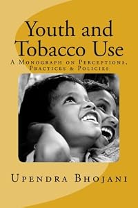 Buy on Amazon or download on iphindia.org