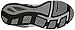 New Balance Women's WX857V1 Training Shoe