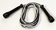 TKO Lightweight Skip Rope