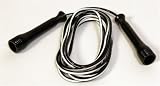 TKO Lightweight Skip Rope