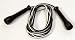Search : TKO Lightweight Skip Rope