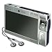 Archos AV500 100GB Pocket Video Recorder