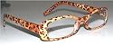 AUTHENTIC UNISEX GLASSES SUNGLASSES INDIAN 4000