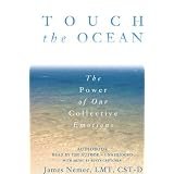 Touch the Ocean: The Power of Our Collective Emotions