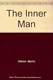 The inner man : a novel