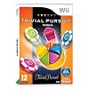 Trivial pursuit casual