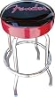 Fender 24in Barstool