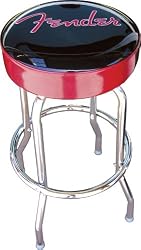 Fender 24in Barstool