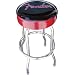 Fender 24in Barstool
