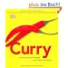 Curry: Die 120 besten Rezepte von Indien bis Afrika