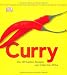  : Curry: Die 120 besten Rezepte von Indien bis Afrika