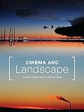 Cinema and landscape