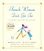 Books : French Women Don't Get Fat [Audio CD]