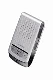 Anycom HCC-250 Bluetooth Car-Kit