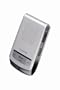 Anycom HCC-250 Bluetooth Car Kit