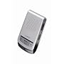 Anycom HCC-250 Bluetooth Car Kit