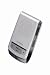 Anycom HCC-250 Bluetooth Car Kit